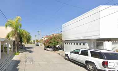 VENTA DE CASA EN TORREON COAHUILA COL CASA BLANCA