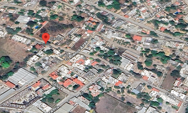 VENTA CASA TUXTLA GUTIERREZ CHIAPAS