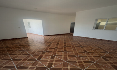 VENTA CASA TUXTLA GUTIERREZ CHIAPAS