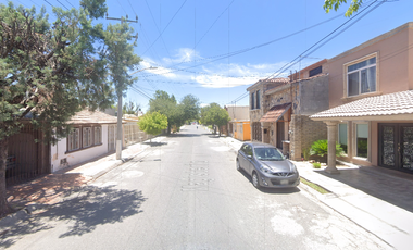 GRAN REMATE!!! Hermosa casa en zona de alta plusvalia. Magisterio, Magisterio Secc 38, 25294 Saltillo, Coah.