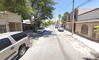 GRAN REMATE!!! Hermosa casa en zona de alta plusvalia. Magisterio, Magisterio Secc 38, 25294 Saltillo, Coah.