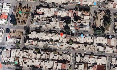 GRAN REMATE!!! Hermosa casa en zona de alta plusvalia. Magisterio, Magisterio Secc 38, 25294 Saltillo, Coah.