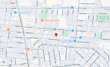 GRAN REMATE!!! Hermosa casa en zona de alta plusvalia. Magisterio, Magisterio Secc 38, 25294 Saltillo, Coah.