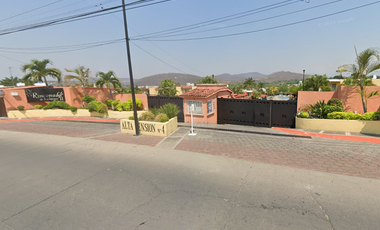 Remate Bancario. Adquiera una propiedad con alta plusvalía y retorno de inversión garantizado bajo condiciones preferenciales.