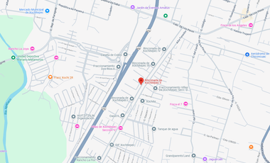 Remate Bancario. Adquiera una propiedad con alta plusvalía y retorno de inversión garantizado bajo condiciones preferenciales.