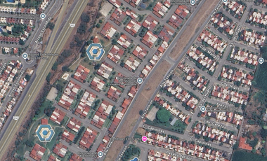 Remate Bancario. Adquiera una propiedad con alta plusvalía y retorno de inversión garantizado bajo condiciones preferenciales.