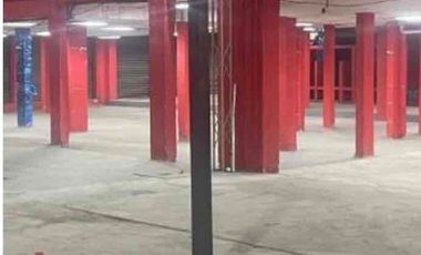 LOCAL COMERCIAL EN RENTA !!!
