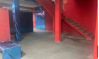 LOCAL COMERCIAL EN RENTA !!!