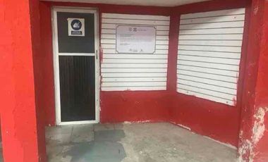 LOCAL COMERCIAL EN RENTA !!!