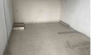 LOCAL COMERCIAL EN RENTA !!!