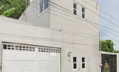 VENTA CASA JIQUIPILAS CHIAPAS