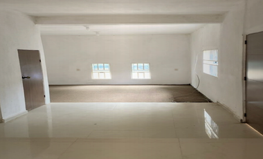 VENTA CASA JIQUIPILAS CHIAPAS