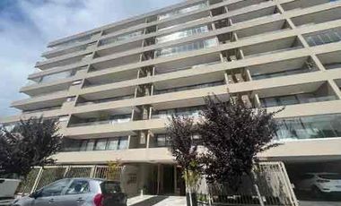VENDO DEPARTAMENTO ARAGÓN 325