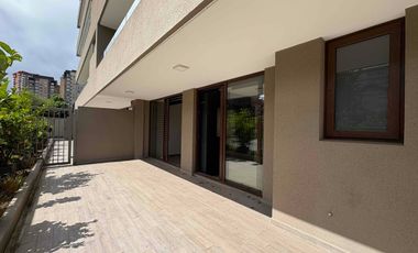 VENDO DEPARTAMENTO ARAGÓN 325