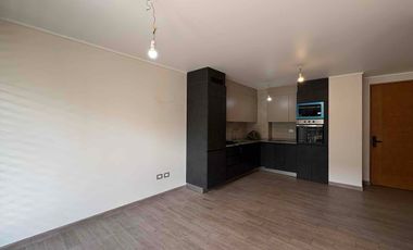 VENDO DEPARTAMENTO ARAGÓN 325