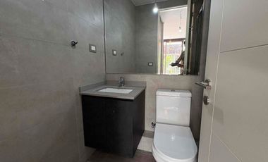 VENDO DEPARTAMENTO ARAGÓN 325