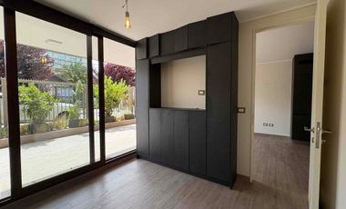 VENDO DEPARTAMENTO ARAGÓN 325