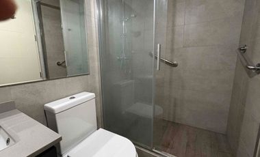 VENDO DEPARTAMENTO ARAGÓN 325