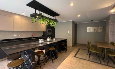 VENDO DEPARTAMENTO ARAGÓN 325