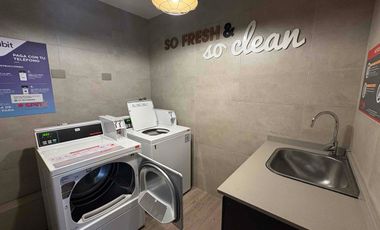 VENDO DEPARTAMENTO ARAGÓN 325