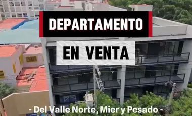 EXCELENTE OPORTUNIDAD  DE  PENTHOUSE