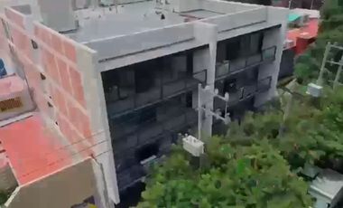 EXCELENTE OPORTUNIDAD  DE  PENTHOUSE