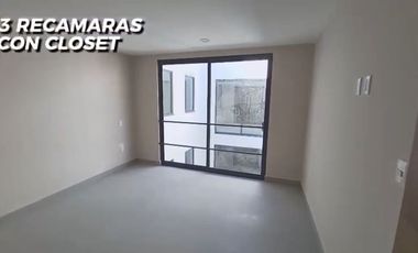 EXCELENTE OPORTUNIDAD  DE  PENTHOUSE