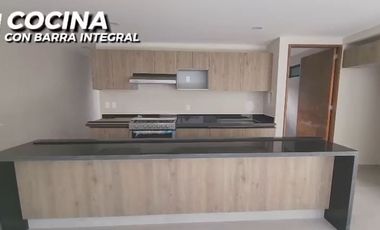 EXCELENTE OPORTUNIDAD  DE  PENTHOUSE