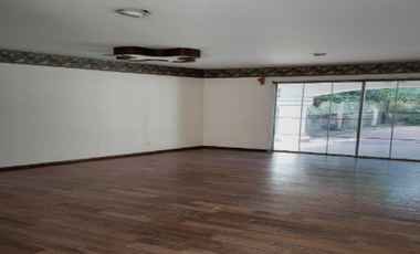 COMPRALE DIRECTO AL BANCO LA CASA DE ENTREGA INMEDIATA EN Cerro De Ortega, Tecoman, Colima