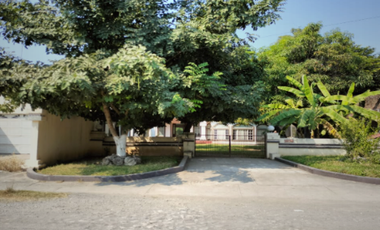 COMPRALE DIRECTO AL BANCO LA CASA DE ENTREGA INMEDIATA EN Cerro De Ortega, Tecoman, Colima