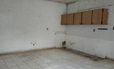 COMPRALE DIRECTO AL BANCO LA CASA DE ENTREGA INMEDIATA EN Cerro De Ortega, Tecoman, Colima