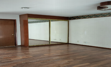 COMPRALE DIRECTO AL BANCO LA CASA DE ENTREGA INMEDIATA EN Cerro De Ortega, Tecoman, Colima