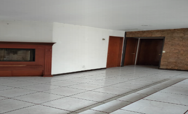 COMPRALE DIRECTO AL BANCO LA CASA DE ENTREGA INMEDIATA EN Cerro De Ortega, Tecoman, Colima