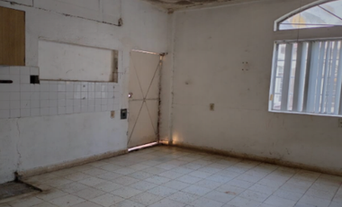 COMPRALE DIRECTO AL BANCO LA CASA DE ENTREGA INMEDIATA EN Cerro De Ortega, Tecoman, Colima