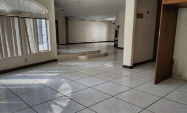 COMPRALE DIRECTO AL BANCO LA CASA DE ENTREGA INMEDIATA EN Cerro De Ortega, Tecoman, Colima