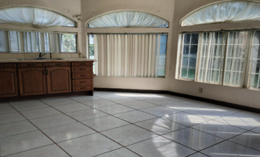 COMPRALE DIRECTO AL BANCO LA CASA DE ENTREGA INMEDIATA EN Cerro De Ortega, Tecoman, Colima