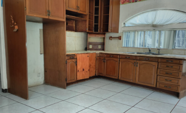 COMPRALE DIRECTO AL BANCO LA CASA DE ENTREGA INMEDIATA EN Cerro De Ortega, Tecoman, Colima
