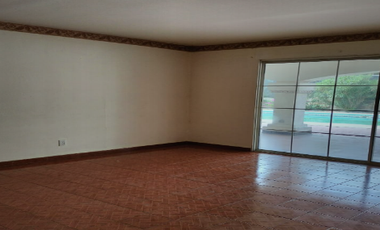 COMPRALE DIRECTO AL BANCO LA CASA DE ENTREGA INMEDIATA EN Cerro De Ortega, Tecoman, Colima