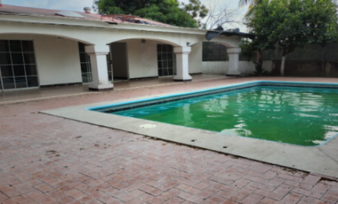 COMPRALE DIRECTO AL BANCO LA CASA DE ENTREGA INMEDIATA EN Cerro De Ortega, Tecoman, Colima