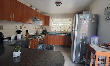 Casa en venta 1 planta al sur de  la ciudad
