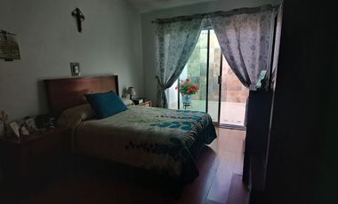 Casa en venta 1 planta al sur de  la ciudad