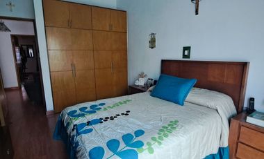 Casa en venta 1 planta al sur de  la ciudad