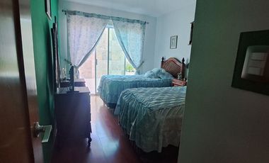 Casa en venta 1 planta al sur de  la ciudad