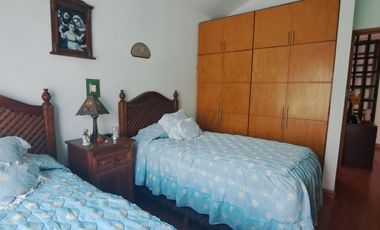 Casa en venta 1 planta al sur de  la ciudad