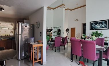 Casa en venta 1 planta al sur de  la ciudad