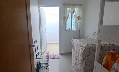 Casa en venta 1 planta al sur de  la ciudad