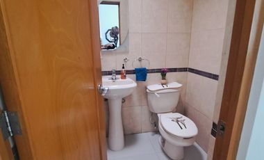 Casa en venta 1 planta al sur de  la ciudad