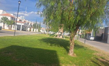 Casa en venta 1 planta al sur de  la ciudad
