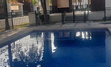 Casa en venta 1 planta al sur de  la ciudad