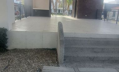 Casa en venta 1 planta al sur de  la ciudad
